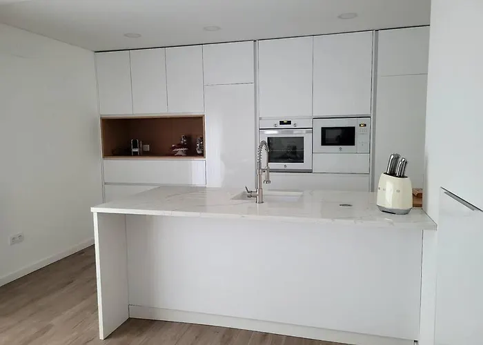 Casa vacanze Cidade_berco House